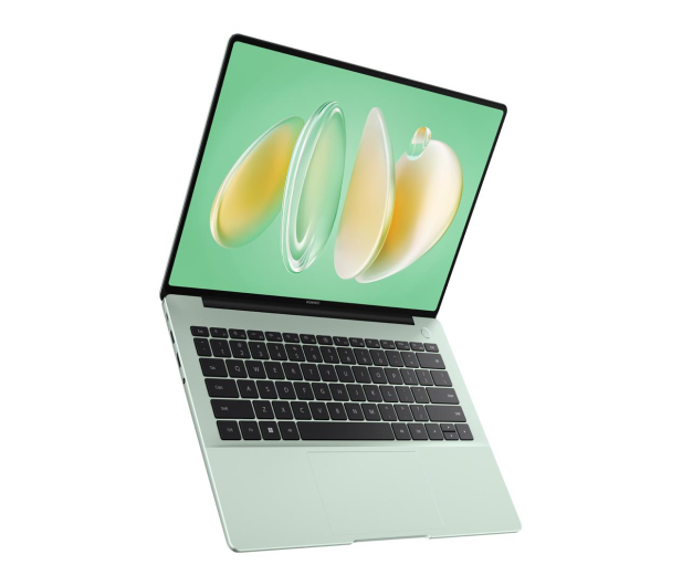 Huawei MateBook 14 Ultra 7 155H/16GB/1TB/Win11 120Hz Touch OLED - 1257591 - zdjęcie 8